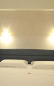 Туры в отель Hotel Orientale Туры в отель Hotel Orientale