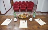 Туры в отель Hotel Orientale Туры в отель Hotel Orientale