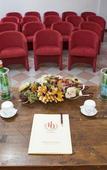 Туры в отель Hotel Orientale Туры в отель Hotel Orientale