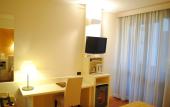 Туры в отель Hotel Orientale Туры в отель Hotel Orientale