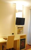 Туры в отель Hotel Orientale Туры в отель Hotel Orientale