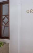 Туры в отель Hotel Orientale Туры в отель Hotel Orientale
