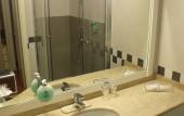 Туры в отель Hotel Orientale Туры в отель Hotel Orientale
