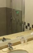 Туры в отель Hotel Orientale Туры в отель Hotel Orientale
