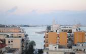 Туры в отель Hotel Orientale Туры в отель Hotel Orientale