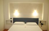 Туры в отель Hotel Orientale Туры в отель Hotel Orientale