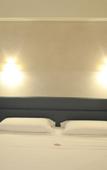 Туры в отель Hotel Orientale Туры в отель Hotel Orientale