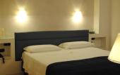 Туры в отель Hotel Orientale Туры в отель Hotel Orientale