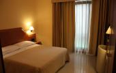 Туры в отель Hotel Orientale Туры в отель Hotel Orientale