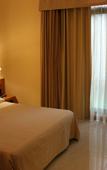Туры в отель Hotel Orientale Туры в отель Hotel Orientale