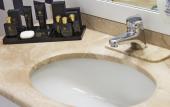 Туры в отель Hotel Orientale Туры в отель Hotel Orientale