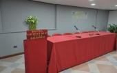 Туры в отель Hotel Orientale Туры в отель Hotel Orientale