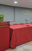 Туры в отель Hotel Orientale Туры в отель Hotel Orientale