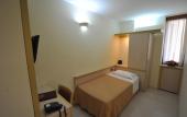Туры в отель Hotel Orientale Туры в отель Hotel Orientale