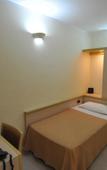 Туры в отель Hotel Orientale Туры в отель Hotel Orientale