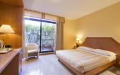Туры в отель Hotel Orientale Туры в отель Hotel Orientale