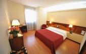 Туры в отель Hotel Orientale Туры в отель Hotel Orientale