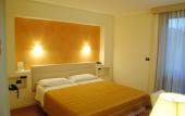 Туры в отель Hotel Orientale Туры в отель Hotel Orientale