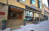 Туры в отель Hotel Orientale Туры в отель Hotel Orientale