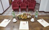 Туры в отель Hotel Orientale Туры в отель Hotel Orientale