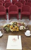Туры в отель Hotel Orientale Туры в отель Hotel Orientale