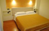 Туры в отель Hotel Orientale Туры в отель Hotel Orientale