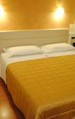 Туры в отель Hotel Orientale Туры в отель Hotel Orientale