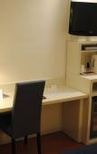 Туры в отель Hotel Orientale Туры в отель Hotel Orientale