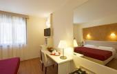 Туры в отель Hotel Orientale Туры в отель Hotel Orientale