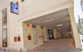 Туры в отель Hotel Orientale Туры в отель Hotel Orientale