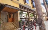 Туры в отель Hotel Orientale Туры в отель Hotel Orientale