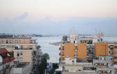 Туры в отель Hotel Orientale Туры в отель Hotel Orientale