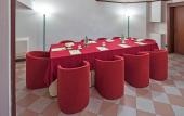 Туры в отель Hotel Orientale Туры в отель Hotel Orientale