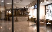Туры в отель Hotel Orientale Туры в отель Hotel Orientale