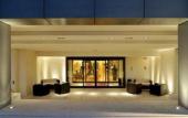 Туры в отель Hotel Major Туры в отель Hotel Major