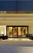 Туры в отель Hotel Major Туры в отель Hotel Major