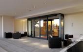 Туры в отель Hotel Major Туры в отель Hotel Major