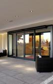 Туры в отель Hotel Major Туры в отель Hotel Major
