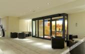 Туры в отель Hotel Major Туры в отель Hotel Major