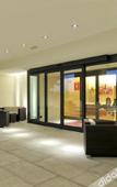 Туры в отель Hotel Major Туры в отель Hotel Major