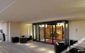 Туры в отель Hotel Major Туры в отель Hotel Major