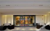 Туры в отель Hotel Major Туры в отель Hotel Major