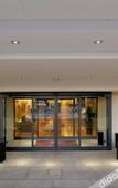 Туры в отель Hotel Major Туры в отель Hotel Major