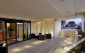 Туры в отель Hotel Major Туры в отель Hotel Major