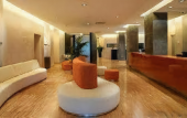 Туры в отель Hotel Major Туры в отель Hotel Major