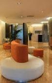 Туры в отель Hotel Major Туры в отель Hotel Major