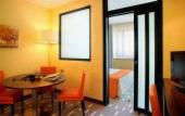 Туры в отель Hotel Major Туры в отель Hotel Major