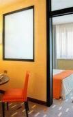 Туры в отель Hotel Major Туры в отель Hotel Major