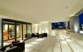 Туры в отель Hotel Major Туры в отель Hotel Major