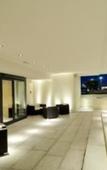 Туры в отель Hotel Major Туры в отель Hotel Major